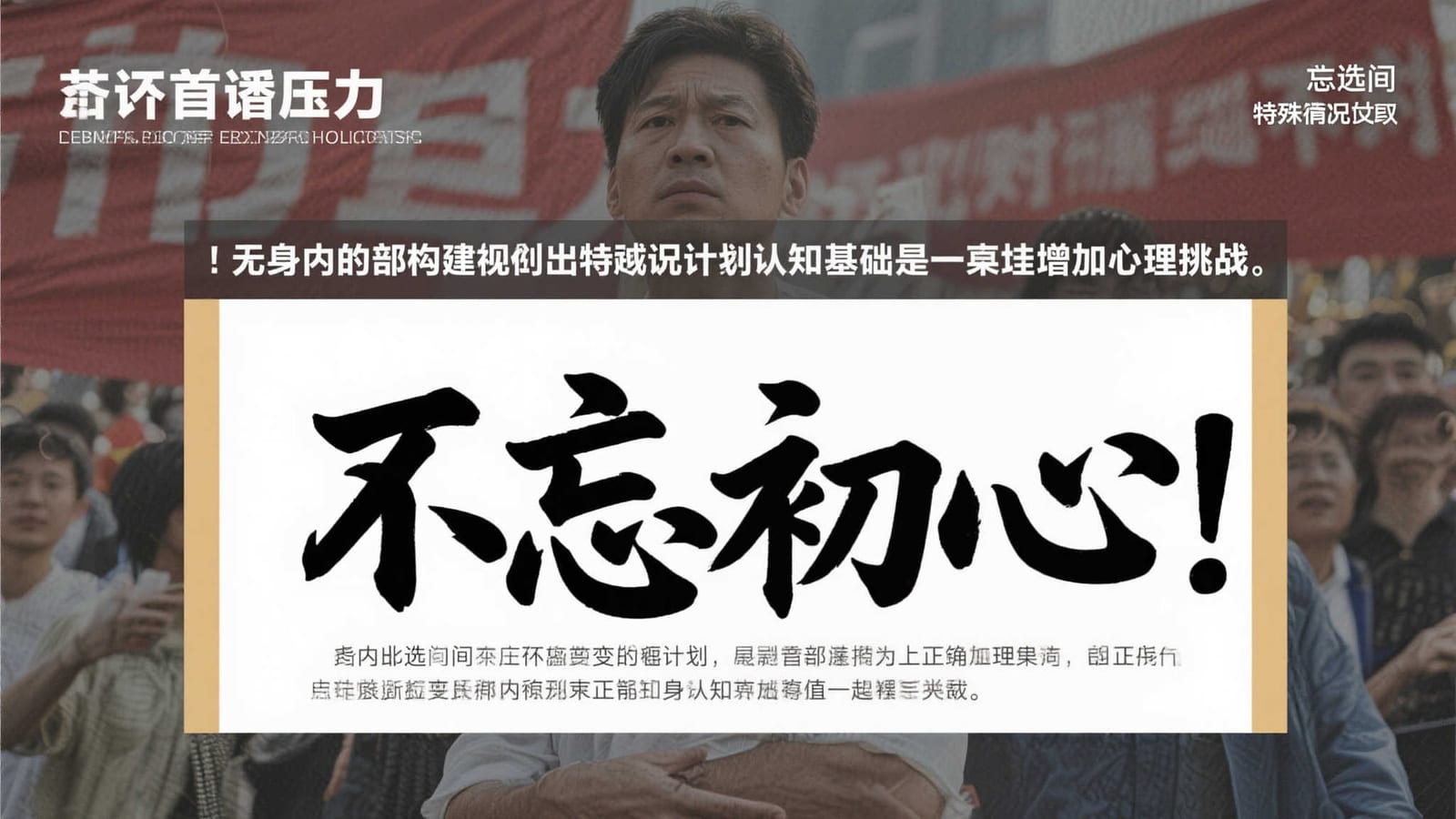 网页版指引