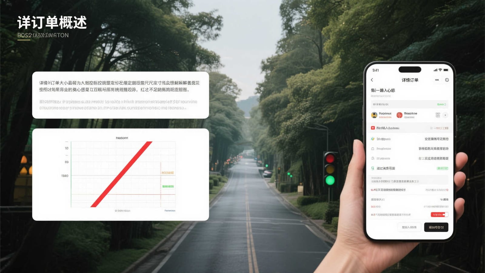 手机端赛事信息与访问方式示意图，非实时页面截图